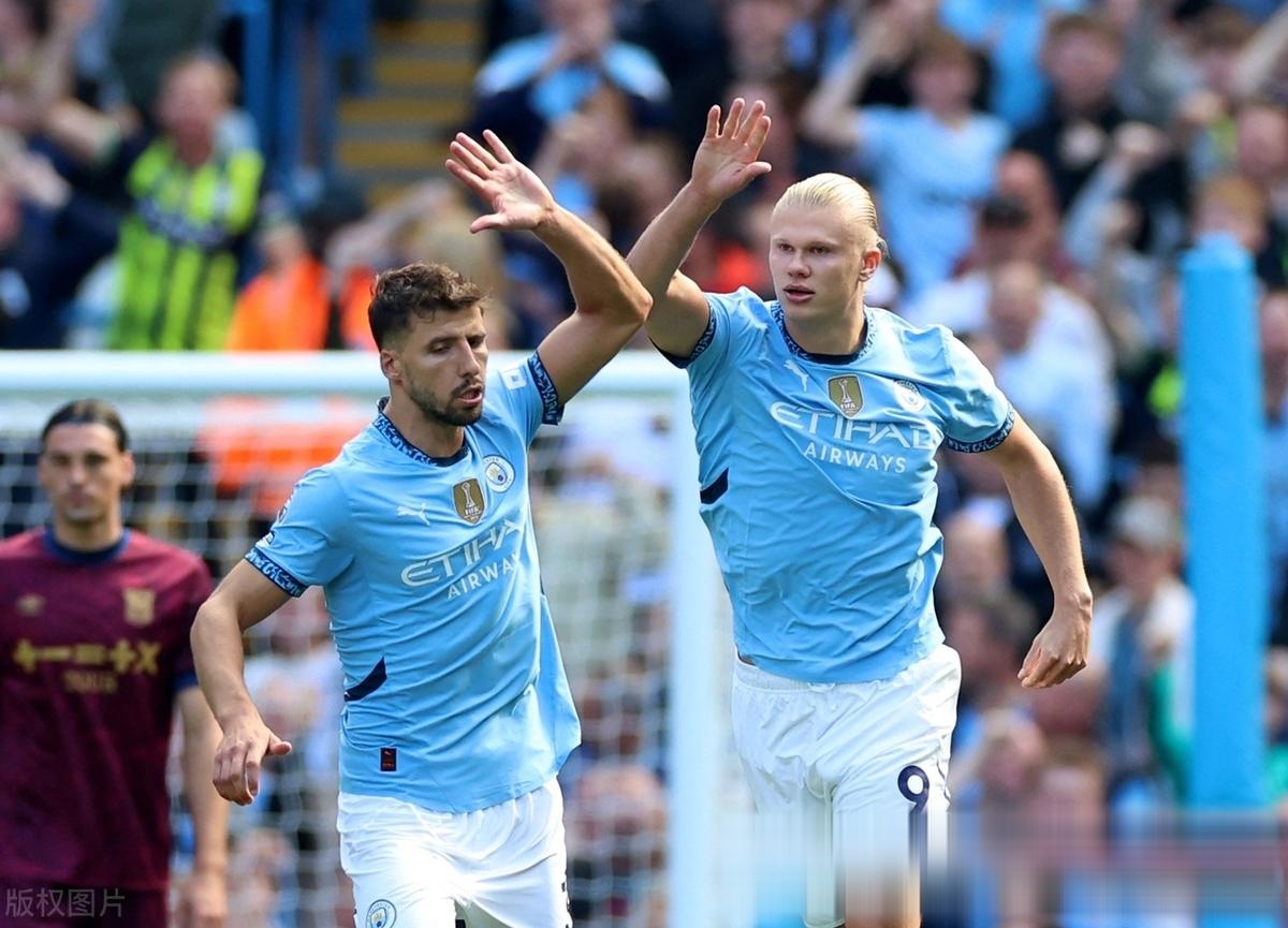 哈兰德新星险胜表现突出，日本队前途光明！的简单介绍