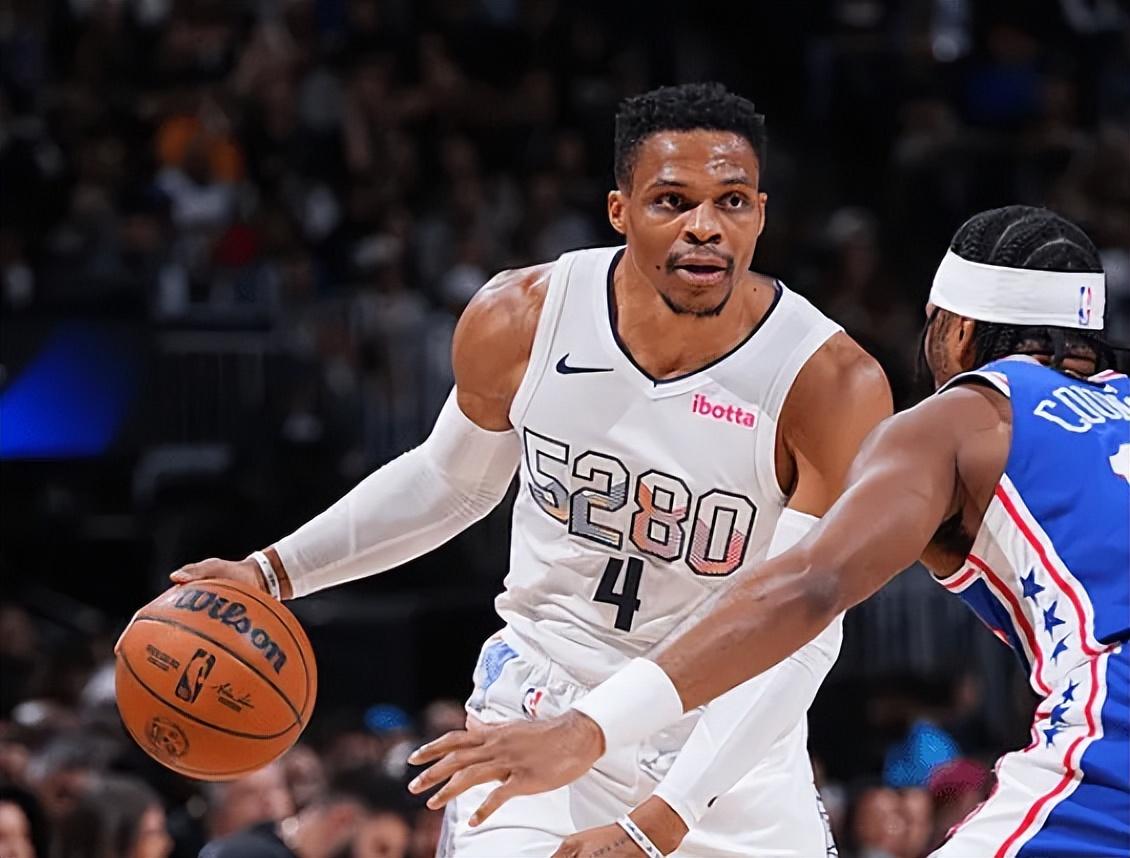 JackeyLove官方宣布最后时刻胜出新规，掘金引发争议！