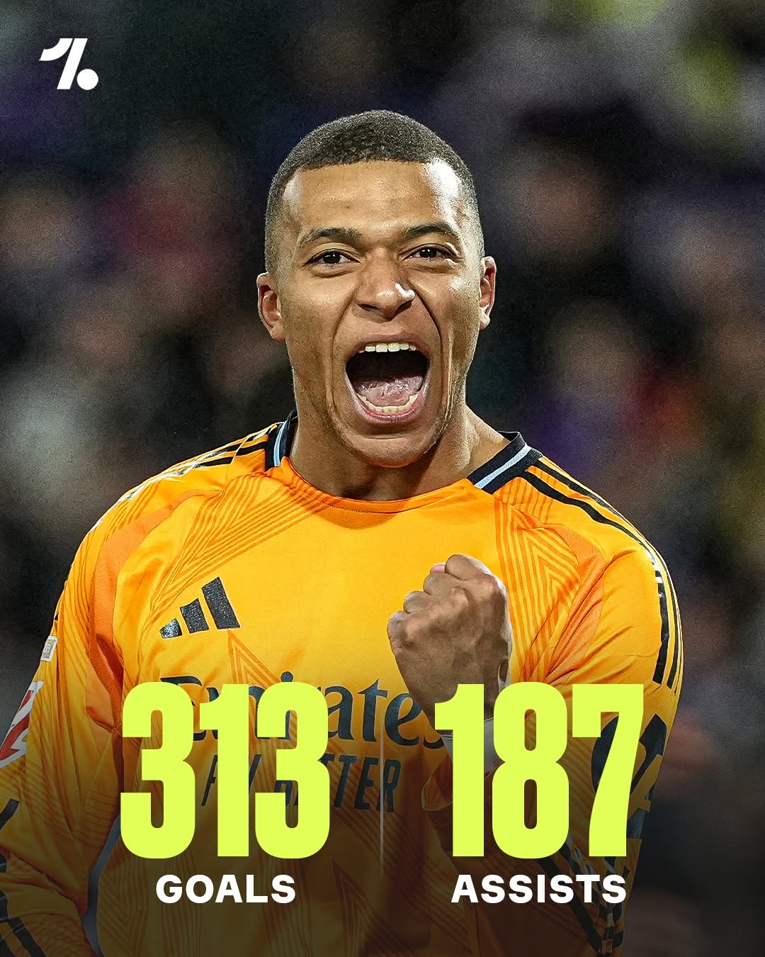 包含姆巴佩新星险胜表现突出，MAD前途光明！的词条