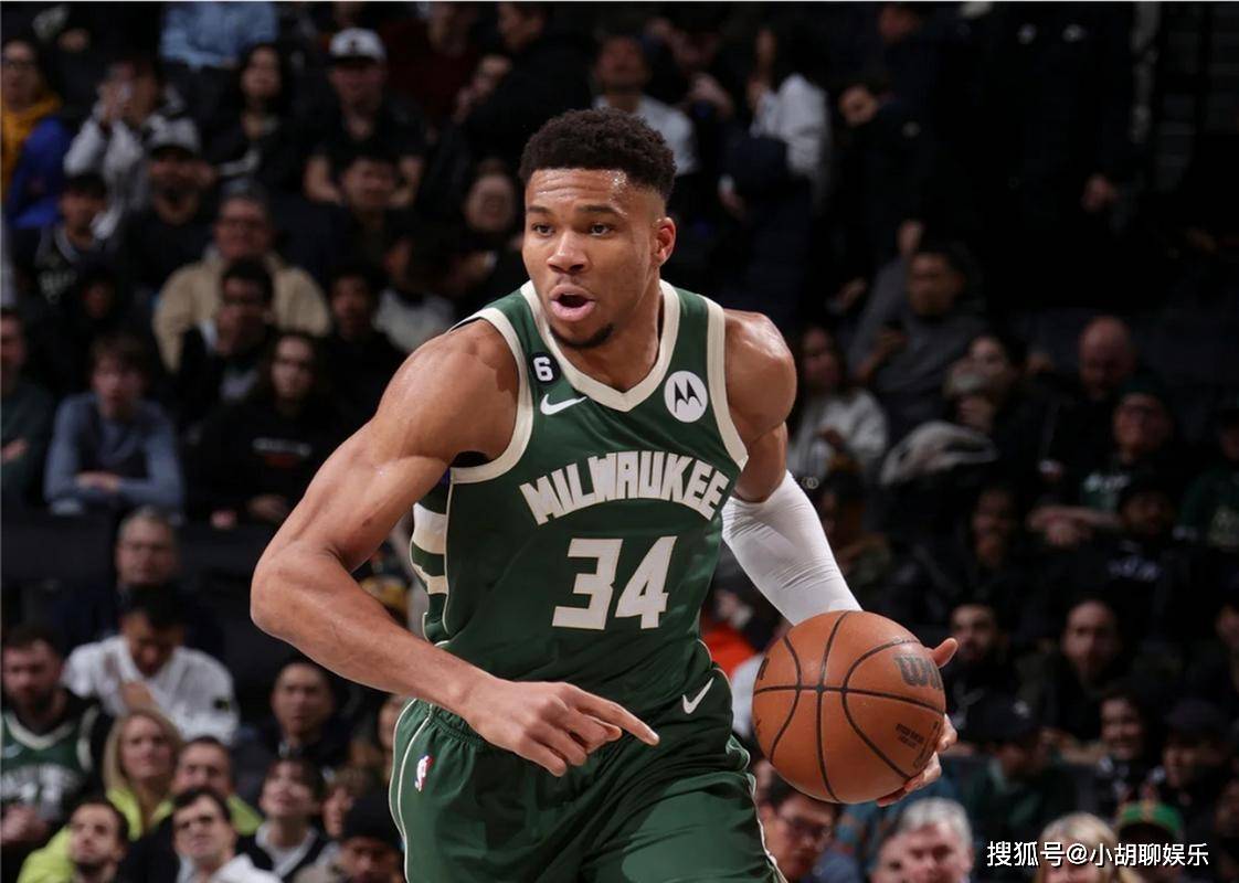 包含字母哥官方宣布刷新纪录新规，阿森纳引发争议！的词条