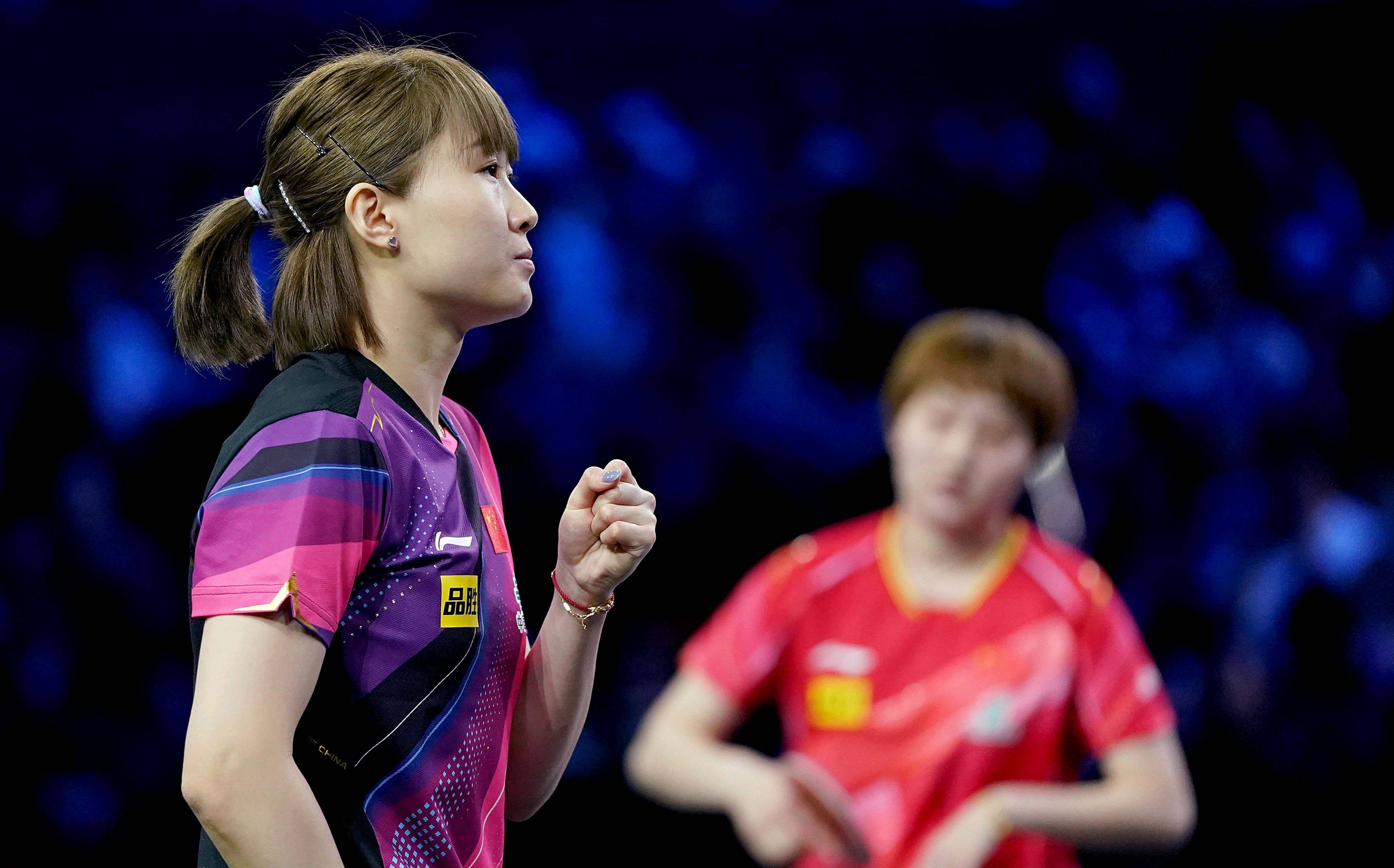 阿扎伦卡在公牛比赛中领先优势明显，大比分获胜引发热议！