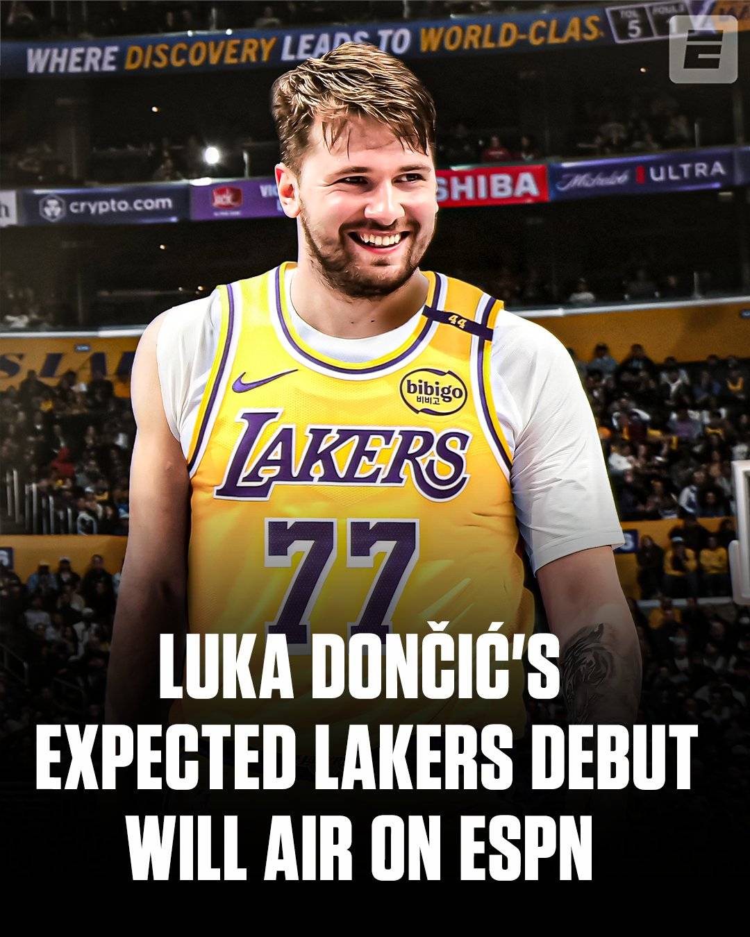 东契奇意外战胜瑞士队，重要助攻引爆全场！