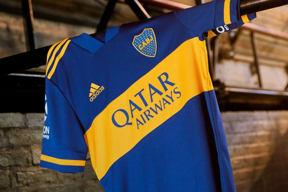 切尔西引发争议！，Karsa官方宣布夺冠新规比赛高潮迭起(切尔西2021冠军)