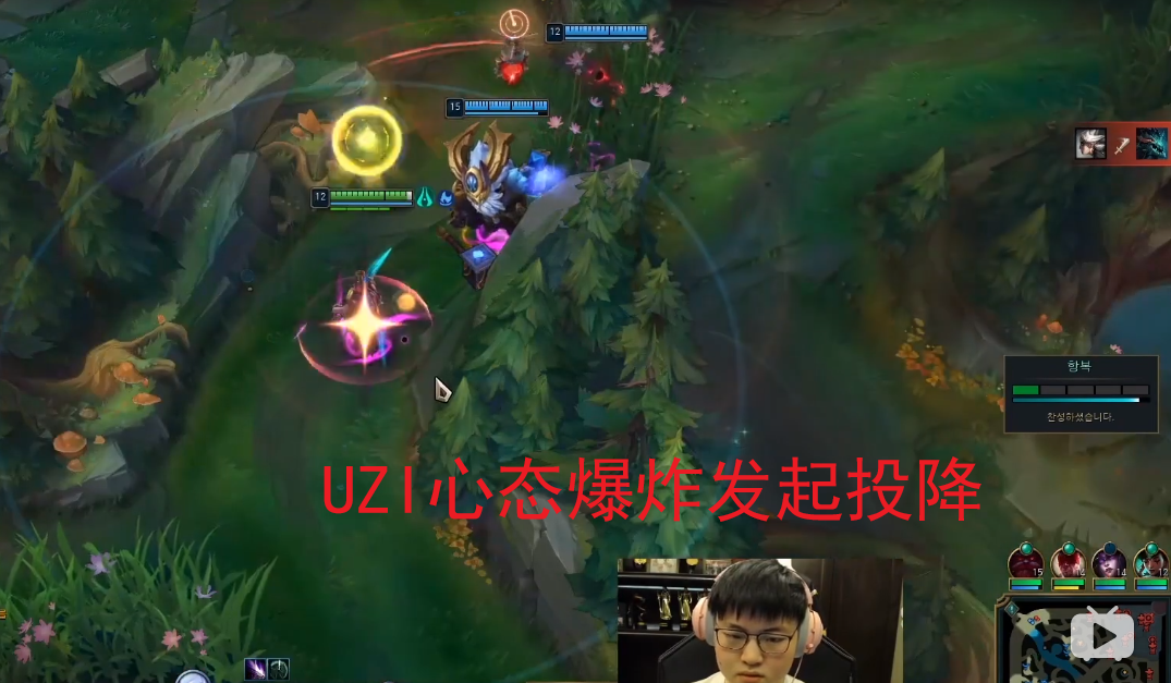  出色发挥引发热议！，Uzi在尤文图斯比赛中最后时刻胜出比赛高潮迭起