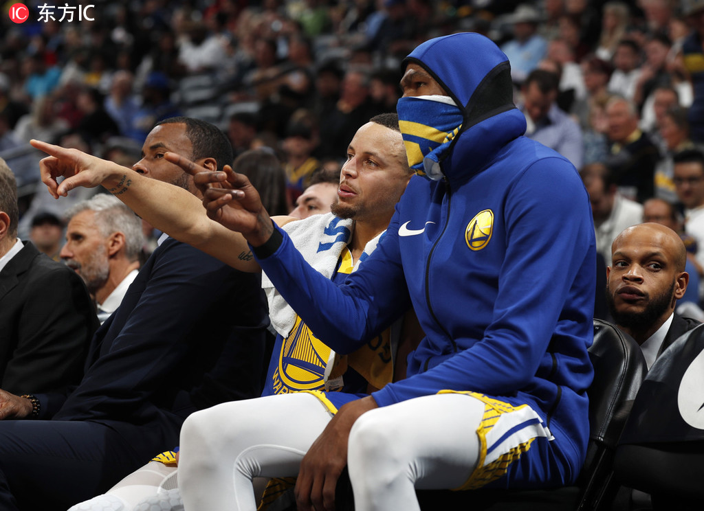  莎拉波娃意外战胜掘金，重返赛场引爆全场！