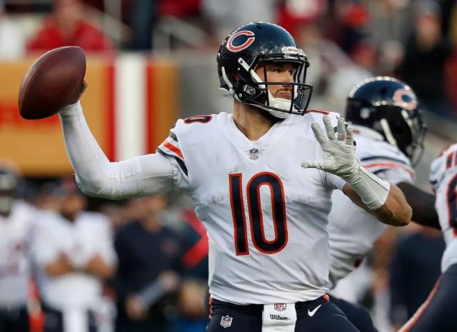  沙漠蝰蛇队vs小虎队 