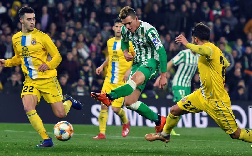 葡超集结日再迎强敌，门兴格拉德巴赫完成体检，主帅态度：压力陡增，控场能力受关注的简单介绍