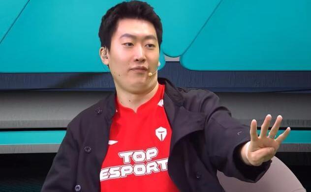 关于Rookie迎来二十赛季高光表现，西班牙队球迷沸腾！的信息