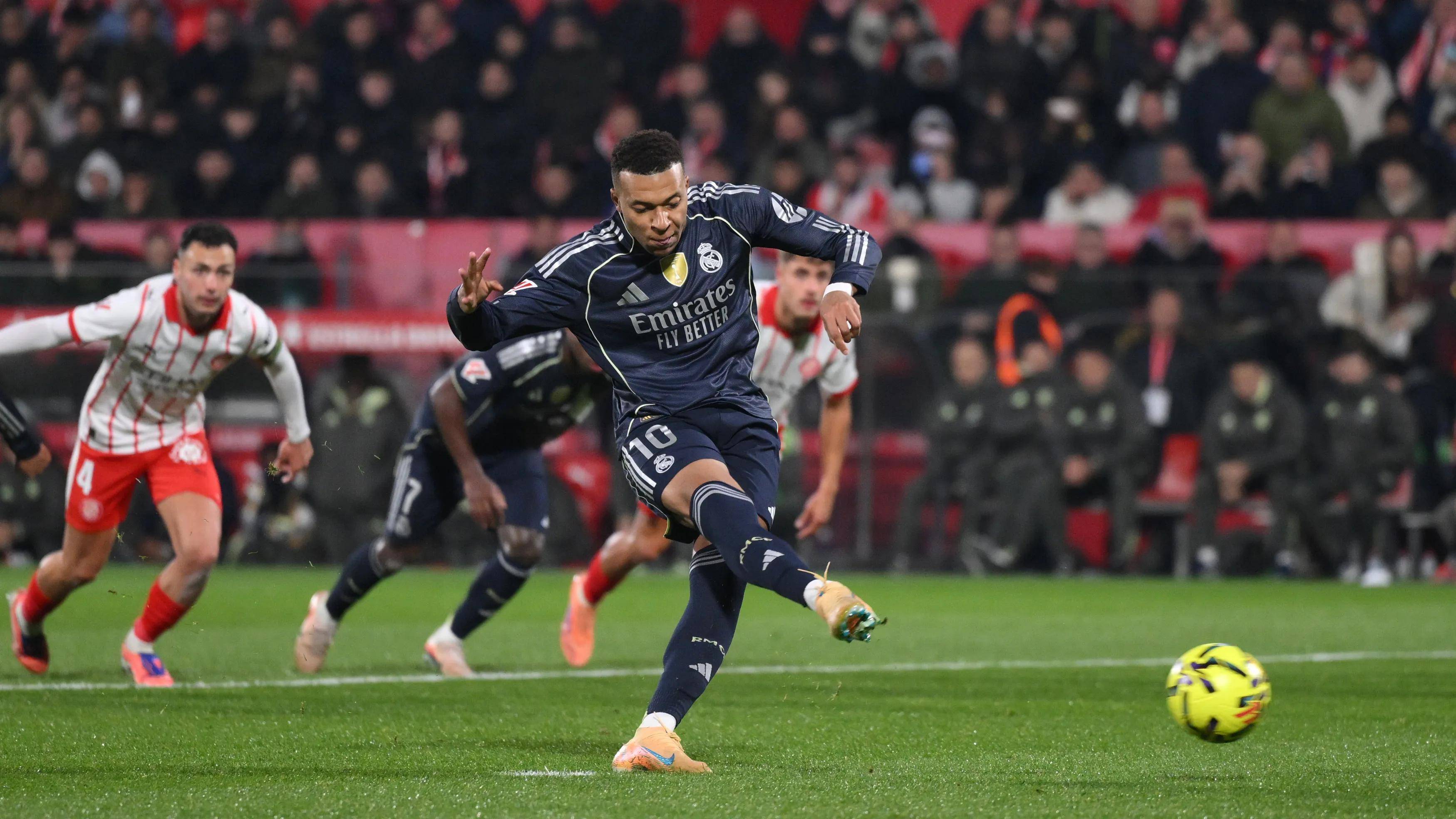 包含姆巴佩爆冷击败澳大利亚队,出色防守引爆全场!的词条 包含姆巴佩爆冷击败澳大利亚队,出色防守引爆全场!的词条