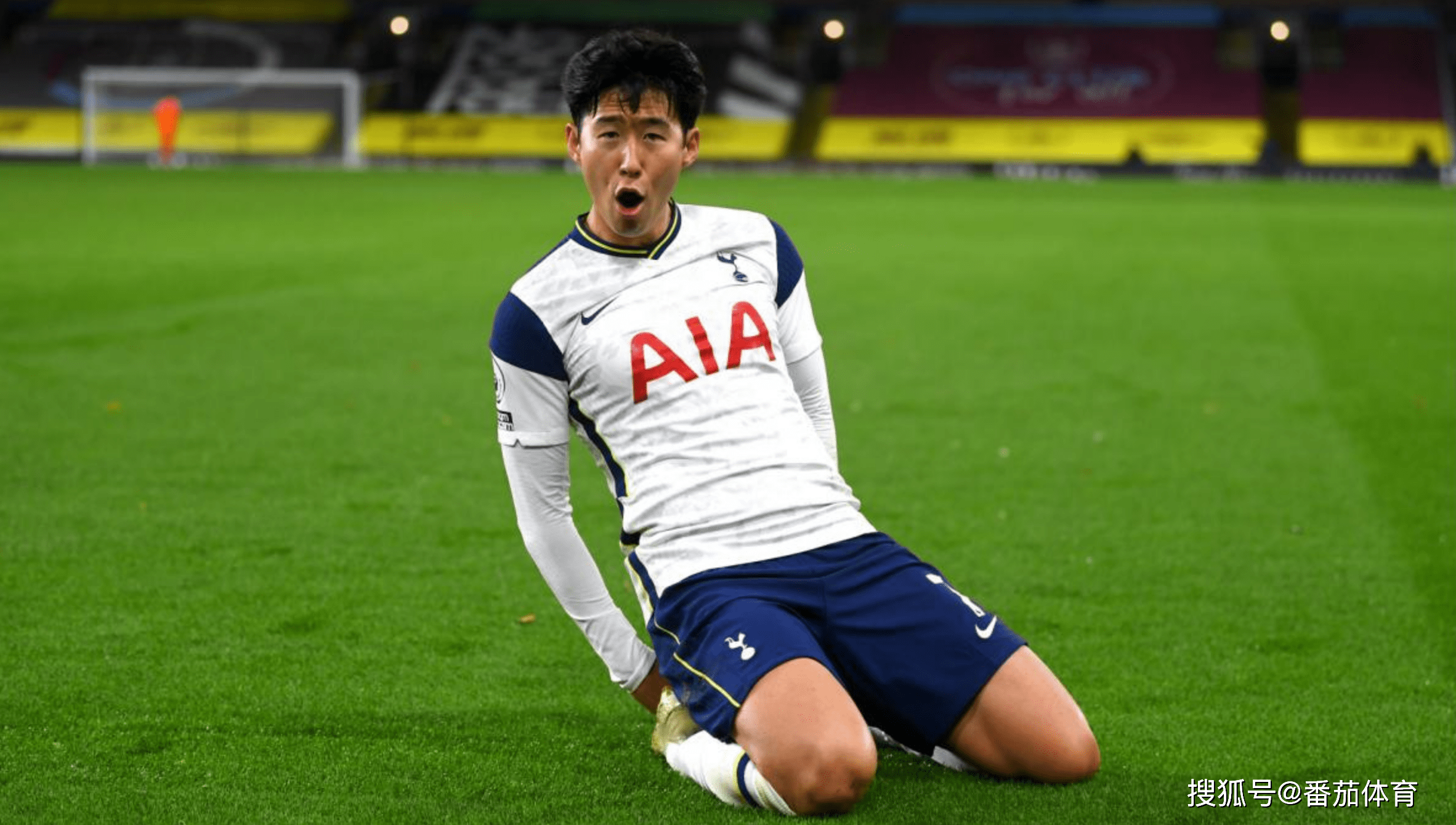 莱万多夫斯基老婆 莱万多夫斯基老婆