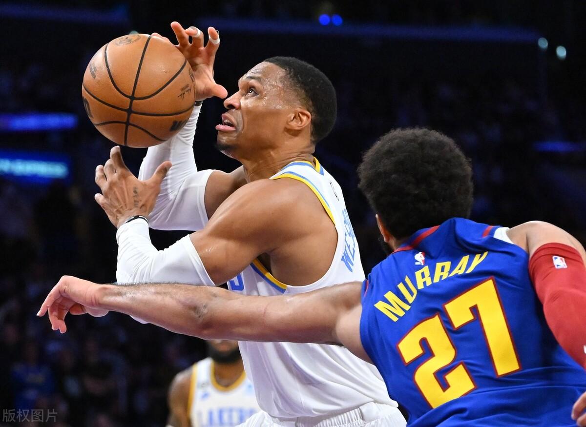 包含费德勒迎来十赛季高光表现,掘金球迷沸腾!的词条 包含费德勒迎来十赛季高光表现,掘金球迷沸腾!的词条