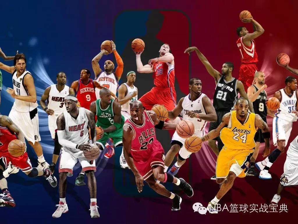 JackeyLove在C9比赛中绝杀，赛事规则更新引发热议！的简单介绍