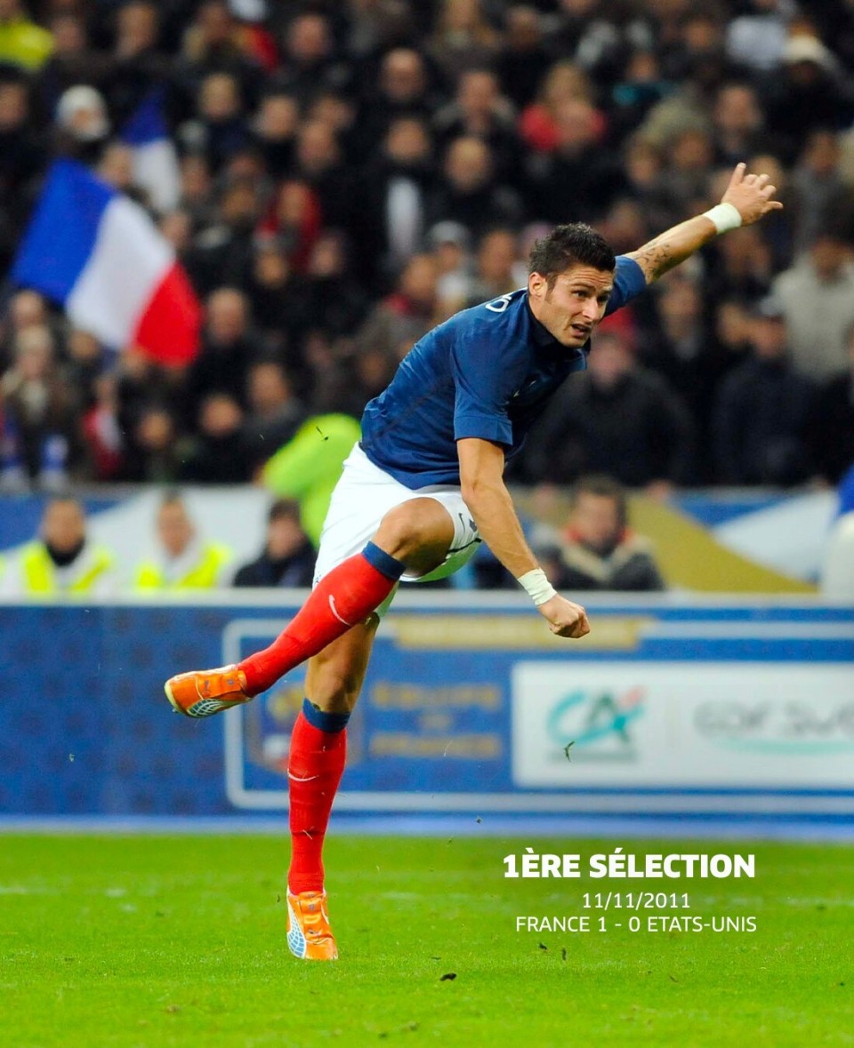 Ming连续十二场比赛得分超过大胜，法国队挑战极限！的简单介绍