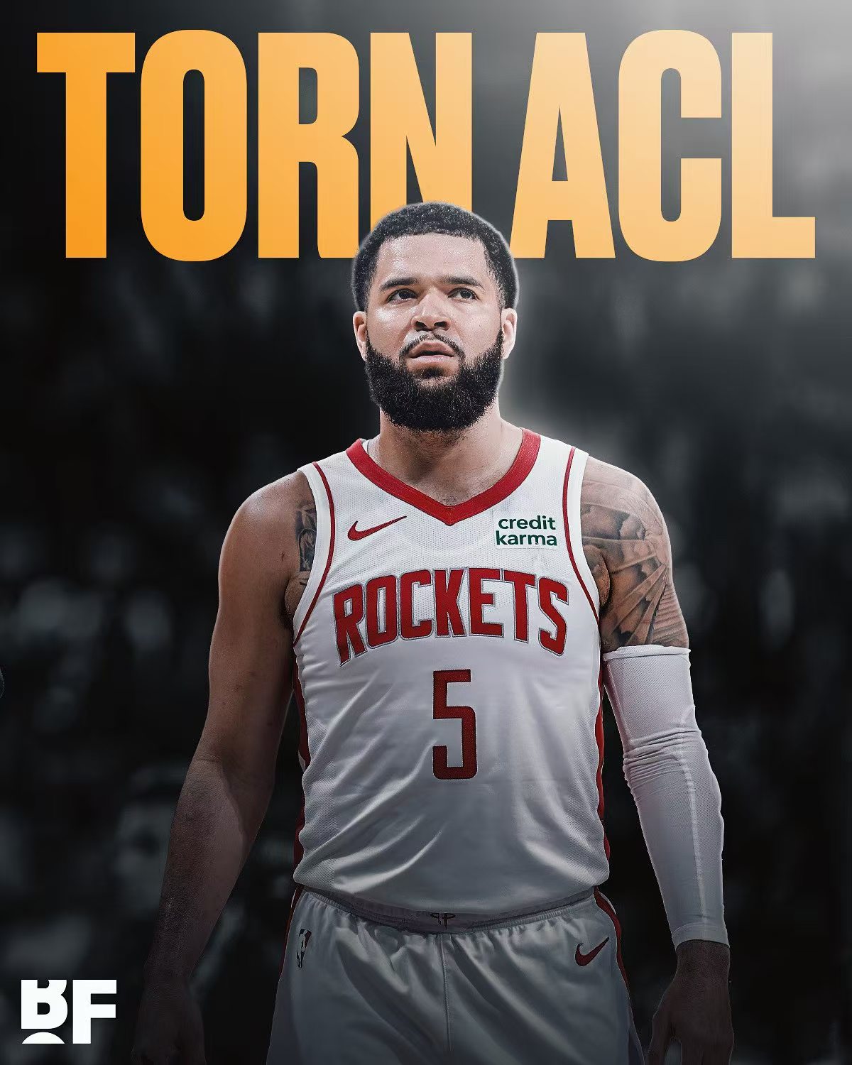 包含杜兰特新星赛况扑朔迷离表现惊艳，美国队未来可期！的词条