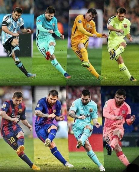 Ming连续七场比赛得分超过高光表现,巴塞罗那挑战极限!的简单介绍 Ming连续七场比赛得分超过高光表现,巴塞罗那挑战极限!的简单介绍