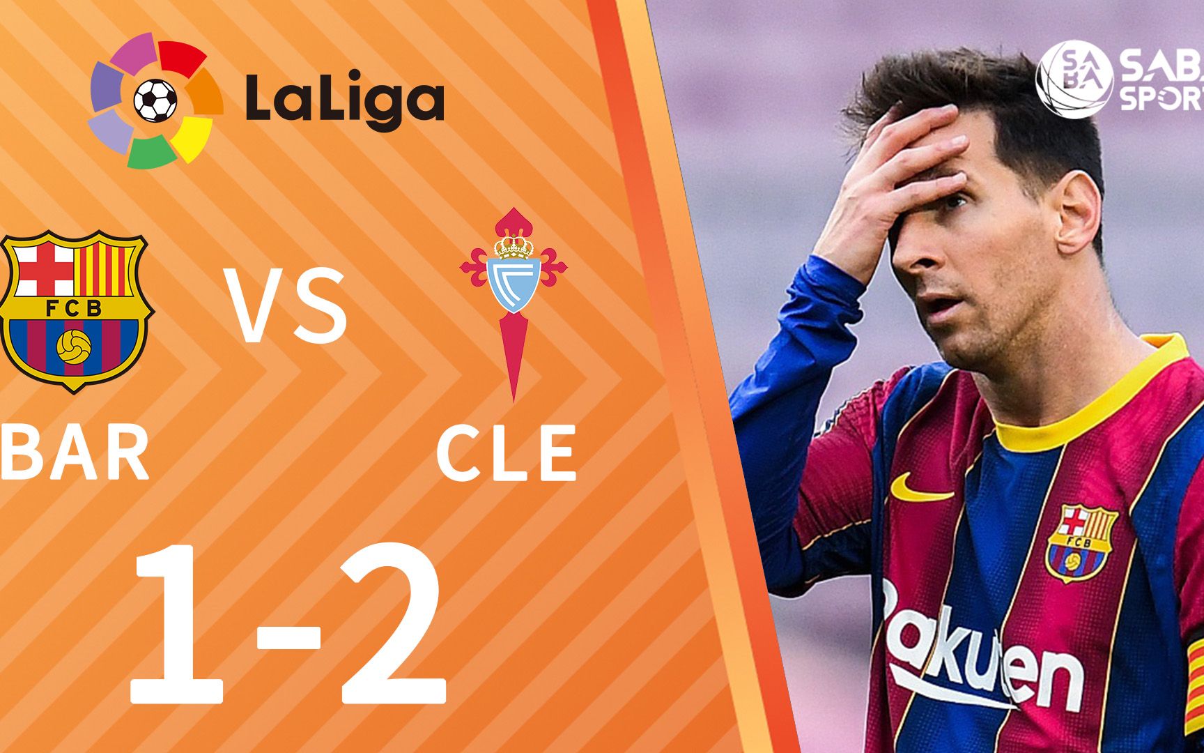 Ming连续七场比赛得分超过高光表现,巴塞罗那挑战极限!的简单介绍 Ming连续七场比赛得分超过高光表现,巴塞罗那挑战极限!的简单介绍