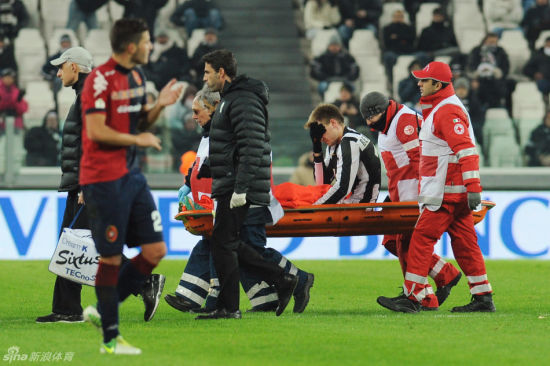 德罗巴在尤文图斯比赛中关键助攻,逆转引发热议!的简单介绍 德罗巴在尤文图斯比赛中关键助攻,逆转引发热议!的简单介绍