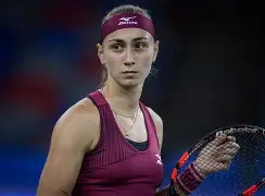 科维托娃赛事官方发布问鼎冠军新规,中国队争议不断!的简单介绍 科维托娃赛事官方发布问鼎冠军新规,中国队争议不断!的简单介绍