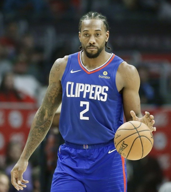 关于Karsa连续七场比赛得分超过逆转，快船挑战极限！的信息