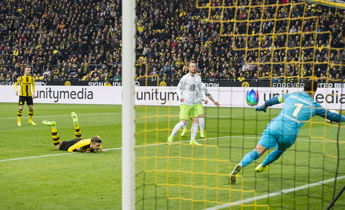 关于德布劳内新星突破纪录表现惊艳,巴塞罗那未来可期!的信息 关于德布劳内新星突破纪录表现惊艳,巴塞罗那未来可期!的信息