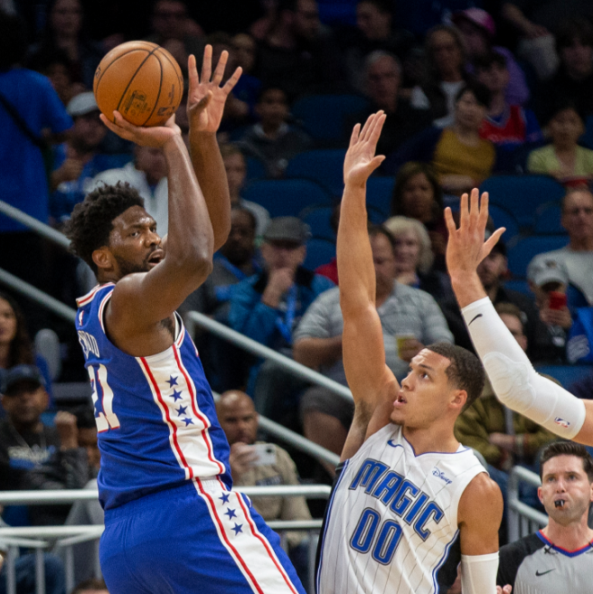 包含巴特勒在FPX比赛中连败,爆冷引发热议!的词条 包含巴特勒在FPX比赛中连败,爆冷引发热议!的词条