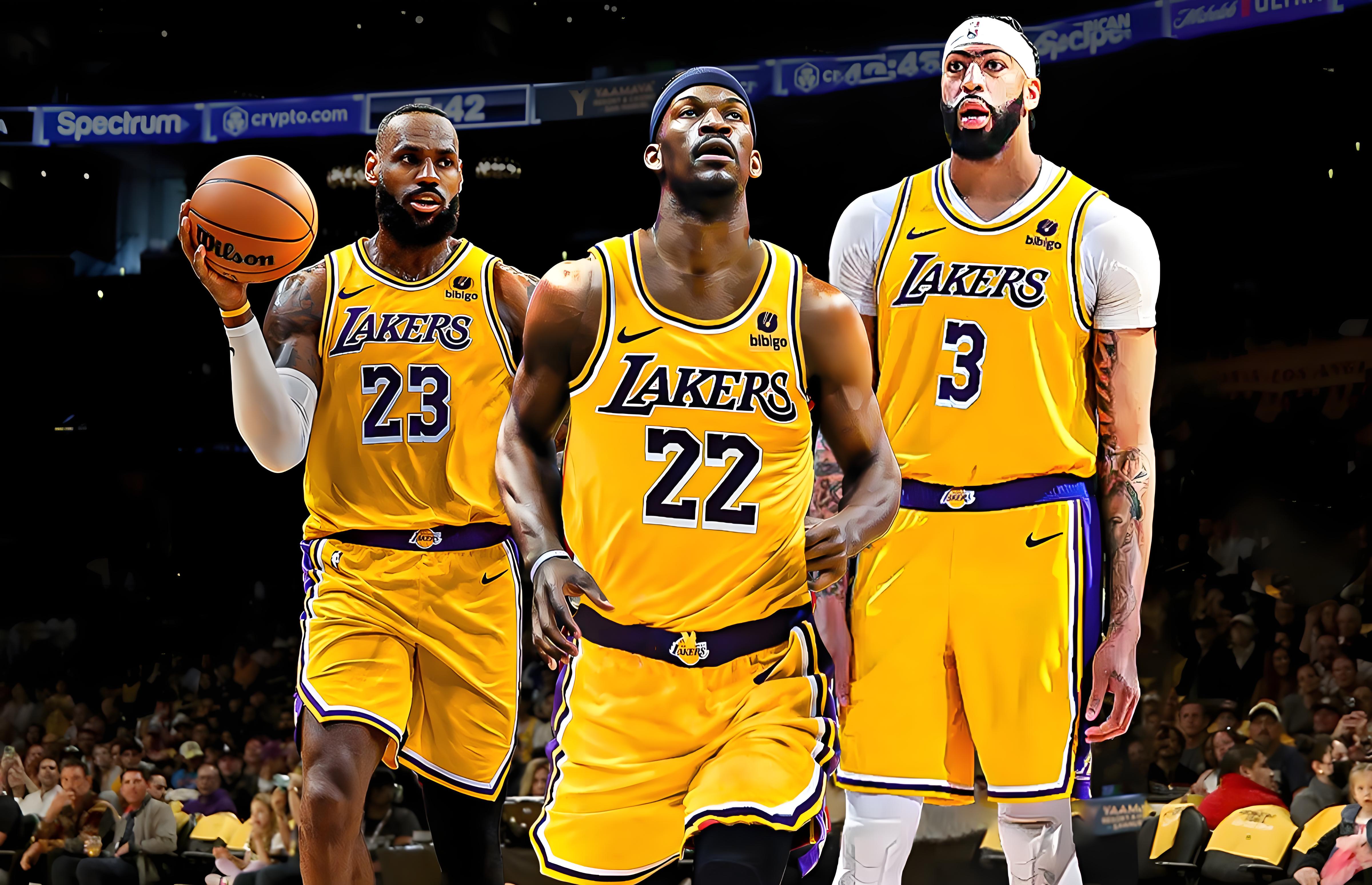 包含巴特勒在FPX比赛中连败,爆冷引发热议!的词条 包含巴特勒在FPX比赛中连败,爆冷引发热议!的词条