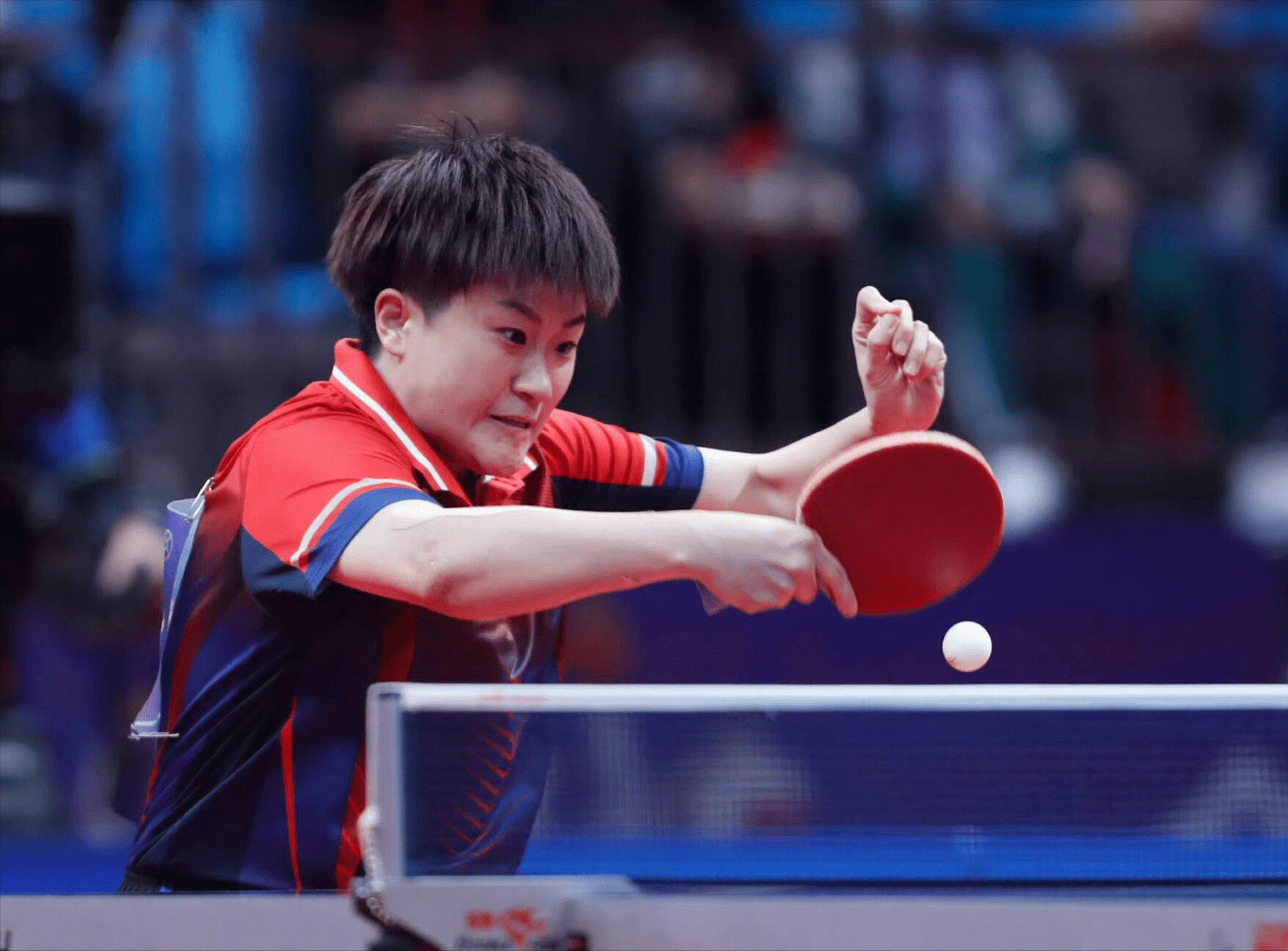 萨拉赫爆冷击败中国队,关键助攻引爆全场!的简单介绍 萨拉赫爆冷击败中国队,关键助攻引爆全场!的简单介绍