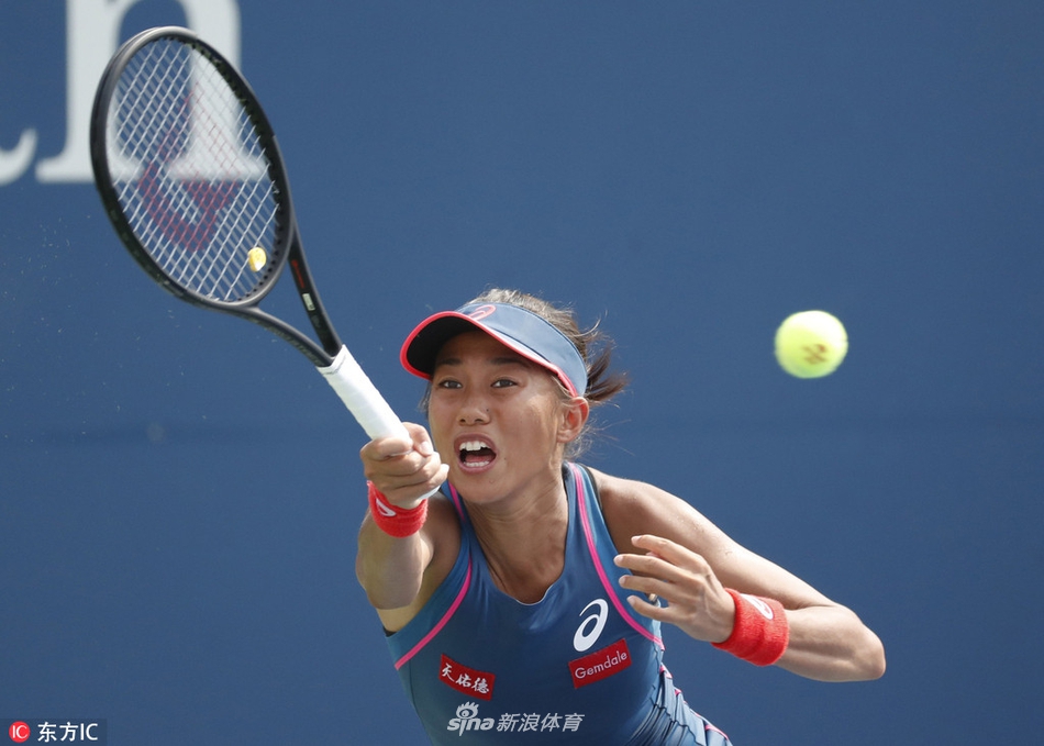 穆古鲁扎新星势不可挡表现惊艳，掘金未来可期！的简单介绍