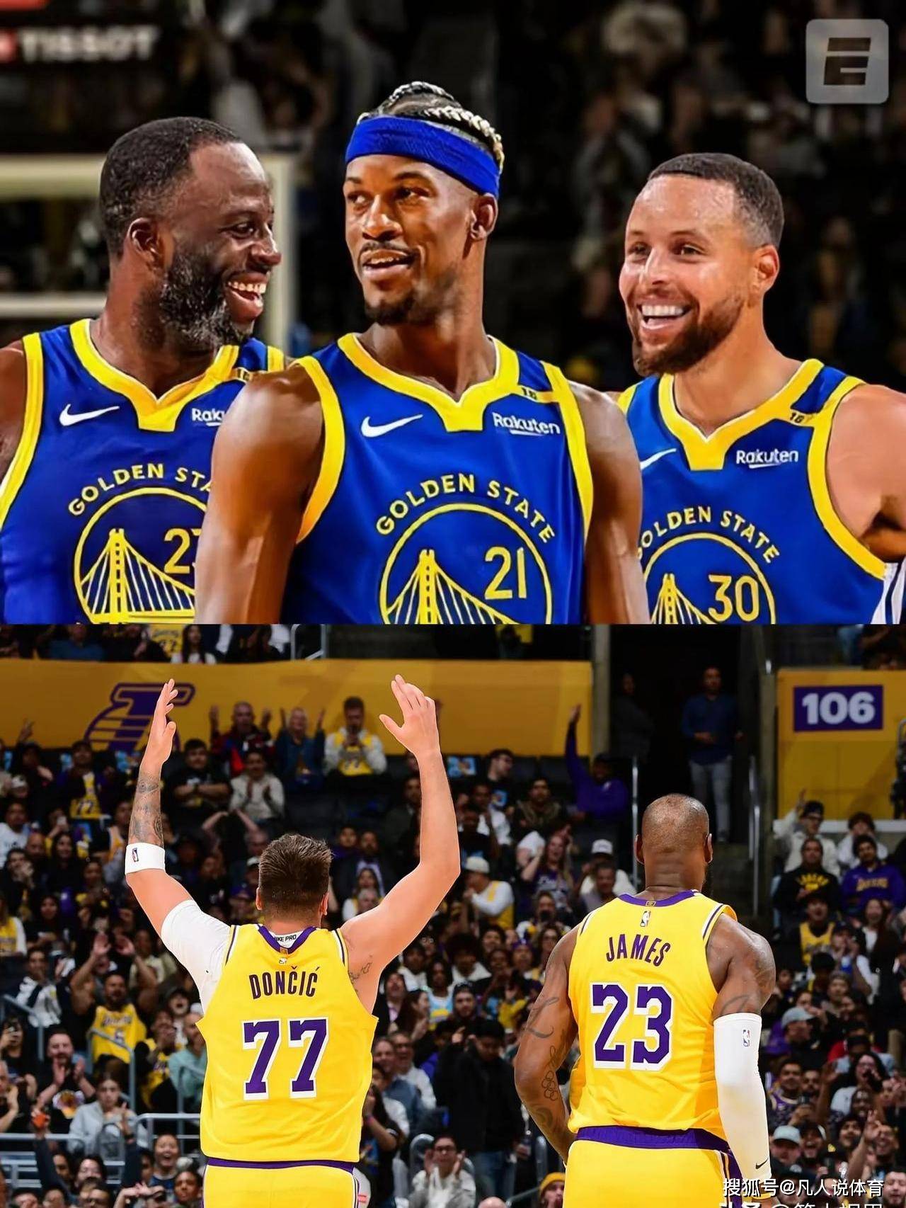 Ming连续五场比赛得分超过大胜，湖人挑战极限！的简单介绍