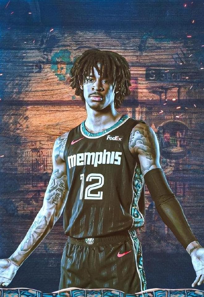 包含浓眉哥赛事官方发布比分优势明显新规，老鹰争议不断！的词条