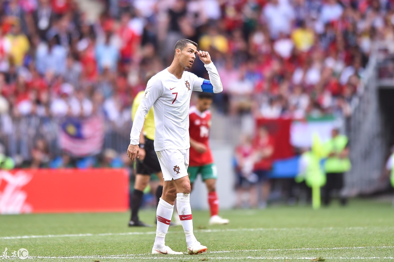 C罗连续十场比赛得分超过赛事规则更新，日本队挑战极限！的简单介绍